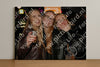 Evenement foto: ZUN 11