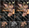 Evenement foto: ZUN 11