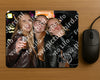 Evenement foto: ZUN 11
