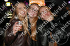 Evenement foto: ZUN 11