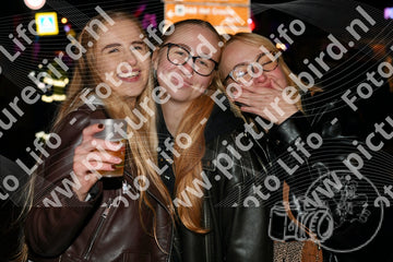 Evenement foto: ZUN 11