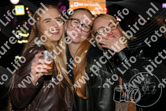 Evenement foto: ZUN 11
