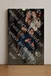 Evenement foto: ZUN 11