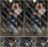Evenement foto: ZUN 11