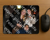Evenement foto: ZUN 11