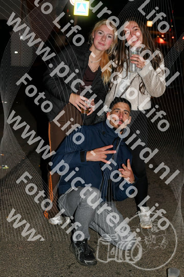 Evenement foto: ZUN 11