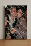Evenement foto: ZUN 11