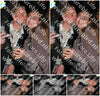 Evenement foto: ZUN 11