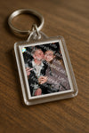 Evenement foto: ZUN 11