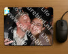 Evenement foto: ZUN 11