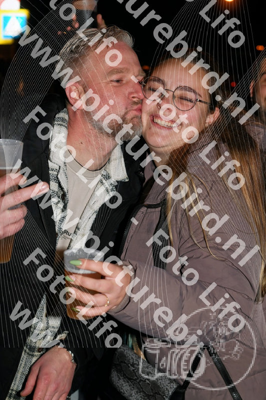 Evenement foto: ZUN 11