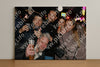 Evenement foto: ZUN 11