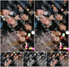 Evenement foto: ZUN 11