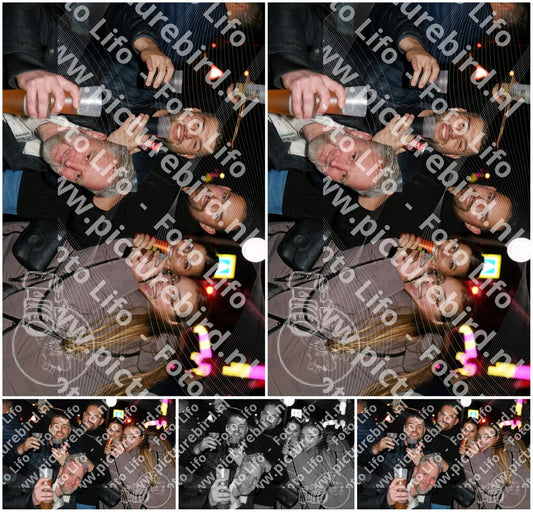 Evenement foto: ZUN 11