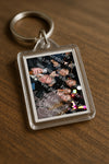 Evenement foto: ZUN 11