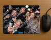 Evenement foto: ZUN 11