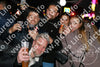 Evenement foto: ZUN 11