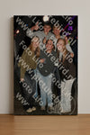 Evenement foto: ZUN 11