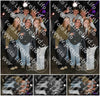 Evenement foto: ZUN 11