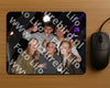 Evenement foto: ZUN 11