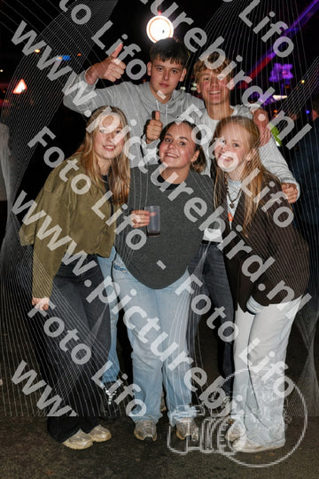 Evenement foto: ZUN 11