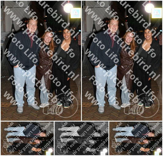 Evenement foto: ZUN 11