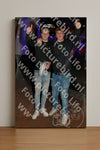 Evenement foto: ZUN 11