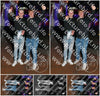 Evenement foto: ZUN 11