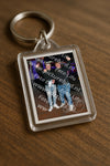 Evenement foto: ZUN 11