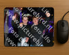 Evenement foto: ZUN 11
