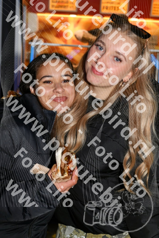 Evenement foto: ZUN 11