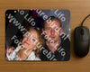 Evenement foto: ZUN 11