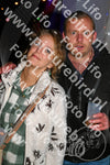 Evenement foto: ZUN 11