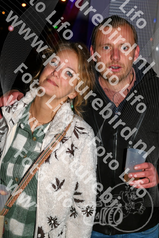Evenement foto: ZUN 11