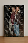 Evenement foto: ZUN 11