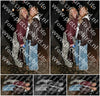 Evenement foto: ZUN 11