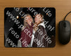Evenement foto: ZUN 11