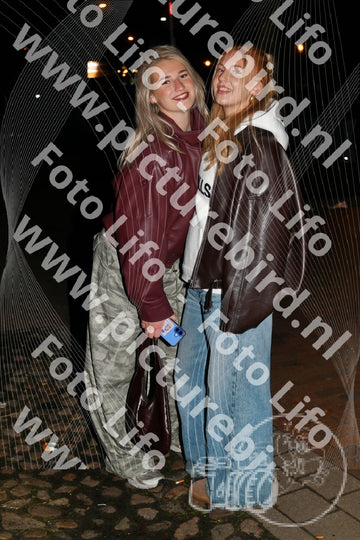 Evenement foto: ZUN 11