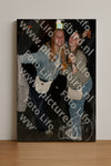 Evenement foto: ZUN 11