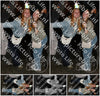 Evenement foto: ZUN 11