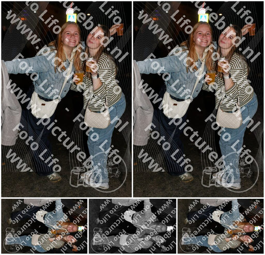 Evenement foto: ZUN 11