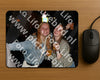 Evenement foto: ZUN 11