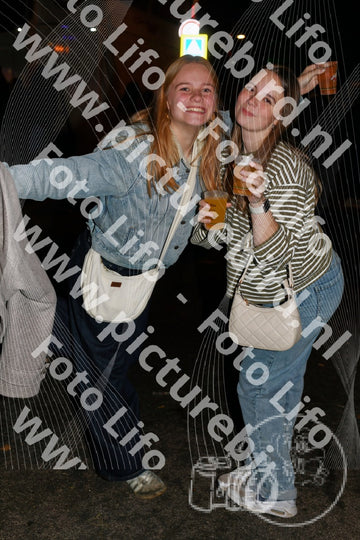 Evenement foto: ZUN 11