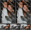 Evenement foto: ZUN 11