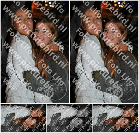 Evenement foto: ZUN 11