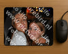 Evenement foto: ZUN 11