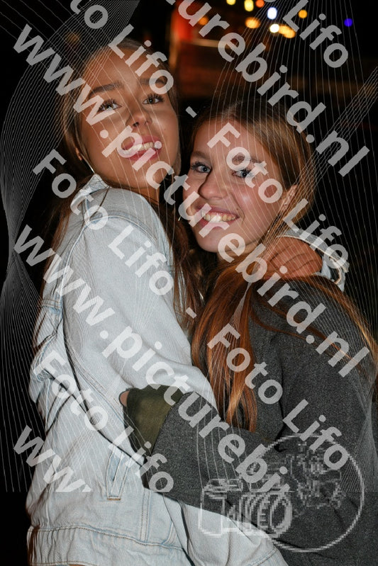 Evenement foto: ZUN 11