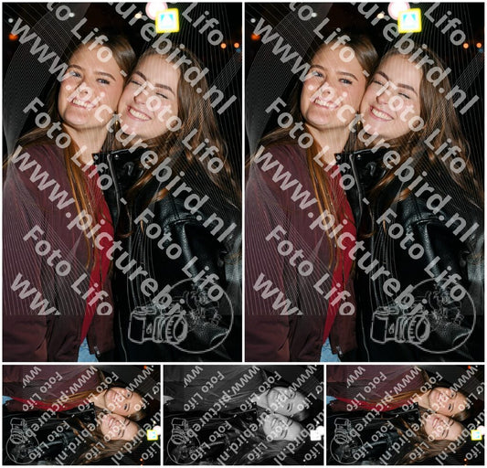 Evenement foto: ZUN 11