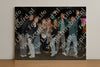 Evenement foto: ZUN 11