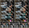 Evenement foto: ZUN 11